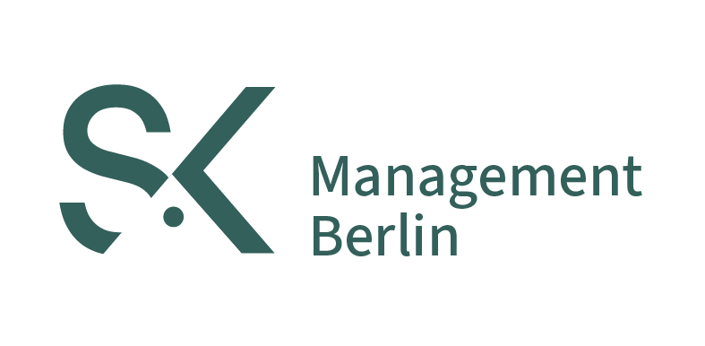 SK Management Berlin